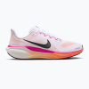 Dámske bežecké topánky Nike Pegasus 41 white/fire pink/orange pulse/black Dámske bežecké topánky Nike Pegasus 41 white/fire pink/orange pulse/black