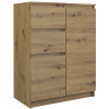 Artenat Dade 97 cm Artenat Dade 97 cm