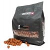 Boilie CC Moore Pro-stim Liver 24mm 1kg Boilie CC Moore Pro-stim Liver 24mm 1kg
