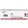 Toner Canon 5092C002 - originálny Toner Canon 5092C002 - originálny