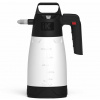 Ručný tlakový postrekovač IK MULTI PRO 2 Professional Sprayer Ručný tlakový postrekovač IK MULTI PRO 2 Professional Sprayer