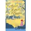 Anne's House of Dreams - L. M. Montgomery Anne's House of Dreams - L. M. Montgomery