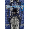 Death Note - Zápisník smrti 3 Death Note - Zápisník smrti 3