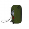 Harrows Puzdro na šípky Smart Case - Green Harrows Puzdro na šípky Smart Case - Green