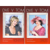 Dve v tom Dve v tom