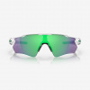 Sluneční Brýle Oakley - Radar EV Path - Prizm Jade Sluneční Brýle Oakley - Radar EV Path - Prizm Jade