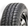 Semperit 165/70R14 81T, Semperit, COMFORT LIFE 2 Semperit 165/70R14 81T, Semperit, COMFORT LIFE 2