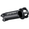 ZIPP 00.6518.040.003 - AM ST SCSL 318 17 100 1.125 MTBK B2 ZIPP 00.6518.040.003 - AM ST SCSL 318 17 100 1.125 MTBK B2