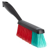 VIKAN Hand Brush 330mm - ručná metla VIKAN Hand Brush 330mm - ručná metla