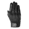 Furygan - rukavice JET D3O EVO / Black (L) Furygan - rukavice JET D3O EVO / Black (L)