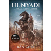 Hunyadi - Mór Bán Hunyadi - Mór Bán