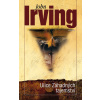 Ulice Záhadných tajemství - John Irving Ulice Záhadných tajemství - John Irving