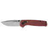 SOG TERMINUS XR G10 - CRIMSON SOG TERMINUS XR G10 - CRIMSON