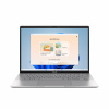 ASUS S3407AA 14.0/Intel Core U7/32GB/1TB/SILV/W11P ASUS S3407AA 14.0/Intel Core U7/32GB/1TB/SILV/W11P