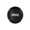 Nikon lens cap 58 mm LC-58