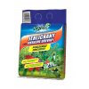 Agro CS Jesenné hnojivo na ihličnany a iné okrasné dreviny 2.5 kg Agro CS Jesenné hnojivo na ihličnany a iné okrasné dreviny 2.5 kg