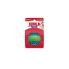 KONG Squeezz Goomz Ball M KONG Squeezz Goomz Ball M