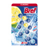 Bref Power Activ Lemon/ Ocean 4x50g Bref Power Activ Lemon/ Ocean 4x50g