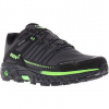 Inov 8 Roclite Ultra G 320 M 001079 bkgr m 01 Trailové topánky