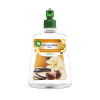Air Wick Active Fresh náplň do difuzéra na vodnej báze vanilka & zimolez 228 ml Air Wick Active Fresh náplň do difuzéra na vodnej báze vanilka & zimolez 228 ml