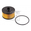 Olejový filter Febi Bilstein GmbH 100487 Olejový filter Febi Bilstein GmbH 100487