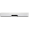 Beam White Sonos Beam White Sonos