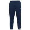 Nohavice JAKO Dynamic Polyester Pant 9270-900 Veľkosť L Nohavice JAKO Dynamic Polyester Pant 9270-900 Veľkosť L