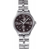 Certina C021.210.44.086.00 Certina C021.210.44.086.00