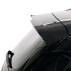 Autostyle zadní spoiler kšilt nad okno Audi Q7 (4L) -- od roku výroby 2006-15 SLEVA 5% Autostyle zadní spoiler kšilt nad okno Audi Q7 (4L) -- od roku výroby 2006-15 SLEVA 5%