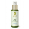 Primavera Pleťový fluid Pollution Protection (Face Fluid) 30 ml Primavera Pleťový fluid Pollution Protection (Face Fluid) 30 ml