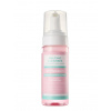Dr. Melaxin Hypoallergenic Melting Cleanser 150 ml-penivý čistič na pleť Dr. Melaxin Hypoallergenic Melting Cleanser 150 ml-penivý čistič na pleť