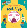Step inside Science: Your Body Step inside Science: Your Body