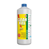 Bioveta Clean Kill® micro-fast 1000 ml náplň