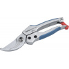 EXTOL PREMIUM Nožnice záhradnícke, 180 mm, SK5 EXTOL PREMIUM Nožnice záhradnícke, 180 mm, SK5