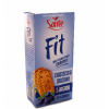 Sante Fit cereálne sušienky s brusnicou bez pridaného cukru 300g Sante Fit cereálne sušienky s brusnicou bez pridaného cukru 300g