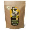 Lifefood Protein vanilkový s mladým ječmenem RAW BIO 450 g Lifefood Protein vanilkový s mladým ječmenem RAW BIO 450 g