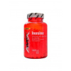 Amix Inosine 100 kapsúl Amix Inosine 100 kapsúl