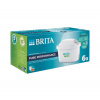 Brita - Filtračná vložka Maxtra Pro 6 ks 42004005 + záruka 3 roky zadarmo Brita - Filtračná vložka Maxtra Pro 6 ks 42004005 + záruka 3 roky zadarmo