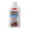 Milva Chinín a Kofeín šampón 200 ml Milva Chinín a Kofeín šampón 200 ml