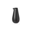 Džbán 0,5 L, RIVIERA, čierna | Sable noir | Costa Nova Džbán 0,5 L, RIVIERA, čierna | Sable noir | Costa Nova