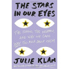 The Stars in Our Eyes The Stars in Our Eyes