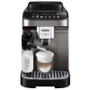 DELONGHI ECAM290.81.TB plne automatický kávovar (ECAM290.81.TB) DELONGHI ECAM290.81.TB plne automatický kávovar (ECAM290.81.TB)