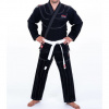 Kimono pro trénink Jiu-jitsu DBX BUSHIDO Elite A3, velikost A4 Kimono pro trénink Jiu-jitsu DBX BUSHIDO Elite A3, velikost A4
