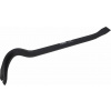 AWTools VYSAVAČ PÁDLA 600mm BLACK LINE AWTools VYSAVAČ PÁDLA 600mm BLACK LINE