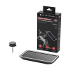 SHAPEHEART Bike Stem XL SHAPEHEART Bike Stem XL