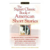 Signet Classic Book of America Signet Classic Book of America