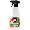 PRÍPRAVA SPREJA KUNA TEKUTÝ SPREJ 500 ML PRÍPRAVA SPREJA KUNA TEKUTÝ SPREJ 500 ML