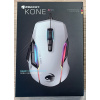 Roccat Kone AIMO Remastered ROC-11-820-WE Roccat Kone AIMO Remastered ROC-11-820-WE