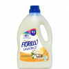 Gél na pranie FIORILLO Marseillské mydlo, 2,5l, 42 PD Gél na pranie FIORILLO Marseillské mydlo, 2,5l, 42 PD