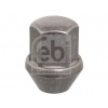 Matica kolesa FEBI BILSTEIN 46701 Matica kolesa FEBI BILSTEIN 46701